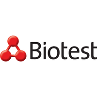 Biotest AG